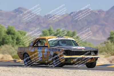 media/Oct-15-2023-Lucky Dog Racing Chuckwalla (Sun) [[f659570f60]]/3rd Stint Turn 7/